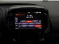 Citroen C1 1.0 VTi Feel | Achteruitrijcamera | Airco | Apple Wit - thumbnail 18