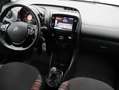 Citroen C1 1.0 VTi Feel | Achteruitrijcamera | Airco | Apple Wit - thumbnail 32