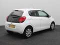 Citroen C1 1.0 VTi Feel | Achteruitrijcamera | Airco | Apple Wit - thumbnail 2