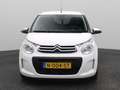 Citroen C1 1.0 VTi Feel | Achteruitrijcamera | Airco | Apple Wit - thumbnail 5