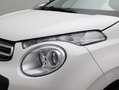 Citroen C1 1.0 VTi Feel | Achteruitrijcamera | Airco | Apple Wit - thumbnail 16