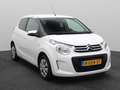 Citroen C1 1.0 VTi Feel | Achteruitrijcamera | Airco | Apple Wit - thumbnail 9