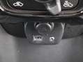 Citroen C1 1.0 VTi Feel | Achteruitrijcamera | Airco | Apple Wit - thumbnail 21