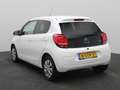 Citroen C1 1.0 VTi Feel | Achteruitrijcamera | Airco | Apple Wit - thumbnail 10