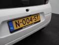 Citroen C1 1.0 VTi Feel | Achteruitrijcamera | Airco | Apple Wit - thumbnail 38