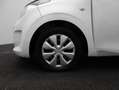 Citroen C1 1.0 VTi Feel | Achteruitrijcamera | Airco | Apple Wit - thumbnail 17