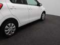 Citroen C1 1.0 VTi Feel | Achteruitrijcamera | Airco | Apple Wit - thumbnail 39