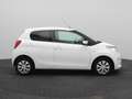 Citroen C1 1.0 VTi Feel | Achteruitrijcamera | Airco | Apple Wit - thumbnail 14
