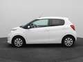 Citroen C1 1.0 VTi Feel | Achteruitrijcamera | Airco | Apple Wit - thumbnail 13