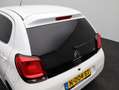 Citroen C1 1.0 VTi Feel | Achteruitrijcamera | Airco | Apple Wit - thumbnail 37
