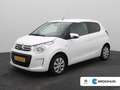 Citroen C1 1.0 VTi Feel | Achteruitrijcamera | Airco | Apple Wit - thumbnail 1