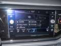 Volkswagen Polo 1.0 TSI DSG Life LED Navi Sitzhzg. APP PDC Noir - thumbnail 11