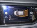 Volkswagen Polo 1.0 TSI DSG Life LED Navi Sitzhzg. APP PDC Noir - thumbnail 13