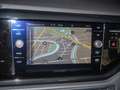 Volkswagen Polo 1.0 TSI DSG Life LED Navi Sitzhzg. APP PDC Noir - thumbnail 9