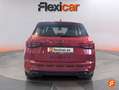 CUPRA Ateca 2.0+TSI+221kW+%28300CV%29+4Drive+DSG Rojo - thumbnail 7