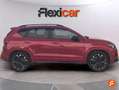 CUPRA Ateca 2.0+TSI+221kW+%28300CV%29+4Drive+DSG Rojo - thumbnail 9