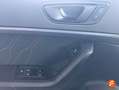 CUPRA Ateca 2.0+TSI+221kW+%28300CV%29+4Drive+DSG Rojo - thumbnail 22