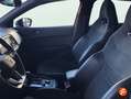 CUPRA Ateca 2.0+TSI+221kW+%28300CV%29+4Drive+DSG Rojo - thumbnail 11
