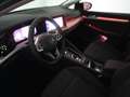 Volkswagen Golf 1.0 eTSI Life Business DSG | Adaptive Cruise Contr Gris - thumbnail 29