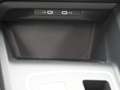 Volkswagen Golf 1.0 eTSI Life Business DSG | Adaptive Cruise Contr Gris - thumbnail 35
