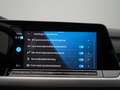 Volkswagen Golf 1.0 eTSI Life Business DSG | Adaptive Cruise Contr Gris - thumbnail 23