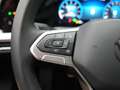 Volkswagen Golf 1.0 eTSI Life Business DSG | Adaptive Cruise Contr Gris - thumbnail 17
