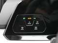 Volkswagen Golf 1.0 eTSI Life Business DSG | Adaptive Cruise Contr Gris - thumbnail 38