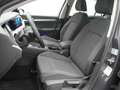 Volkswagen Golf 1.0 eTSI Life Business DSG | Adaptive Cruise Contr Gris - thumbnail 42