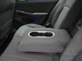 Volkswagen Golf 1.0 eTSI Life Business DSG | Adaptive Cruise Contr Gris - thumbnail 46