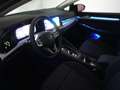 Volkswagen Golf 1.0 eTSI Life Business DSG | Adaptive Cruise Contr Gris - thumbnail 28