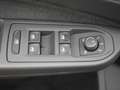 Volkswagen Golf 1.0 eTSI Life Business DSG | Adaptive Cruise Contr Gris - thumbnail 41