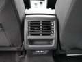 Volkswagen Golf 1.0 eTSI Life Business DSG | Adaptive Cruise Contr Gris - thumbnail 47