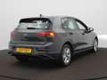 Volkswagen Golf 1.0 eTSI Life Business DSG | Adaptive Cruise Contr Gris - thumbnail 5
