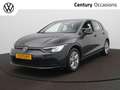 Volkswagen Golf 1.0 eTSI Life Business DSG | Adaptive Cruise Contr Gris - thumbnail 1