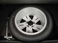 Volkswagen Golf 1.0 eTSI Life Business DSG | Adaptive Cruise Contr Gris - thumbnail 50