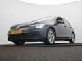 Volkswagen Golf 1.0 eTSI Life Business DSG | Adaptive Cruise Contr Gris - thumbnail 9