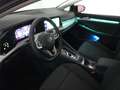 Volkswagen Golf 1.0 eTSI Life Business DSG | Adaptive Cruise Contr Gris - thumbnail 31