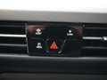 Volkswagen Golf 1.0 eTSI Life Business DSG | Adaptive Cruise Contr Gris - thumbnail 34