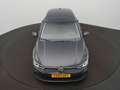 Volkswagen Golf 1.0 eTSI Life Business DSG | Adaptive Cruise Contr Gris - thumbnail 11