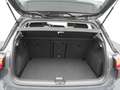 Volkswagen Golf 1.0 eTSI Life Business DSG | Adaptive Cruise Contr Gris - thumbnail 48