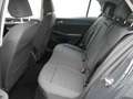 Volkswagen Golf 1.0 eTSI Life Business DSG | Adaptive Cruise Contr Gris - thumbnail 45