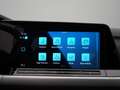 Volkswagen Golf 1.0 eTSI Life Business DSG | Adaptive Cruise Contr Gris - thumbnail 20