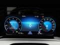 Volkswagen Golf 1.0 eTSI Life Business DSG | Adaptive Cruise Contr Gris - thumbnail 14