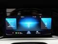 Volkswagen Golf 1.0 eTSI Life Business DSG | Adaptive Cruise Contr Gris - thumbnail 16