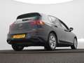Volkswagen Golf 1.0 eTSI Life Business DSG | Adaptive Cruise Contr Gris - thumbnail 10