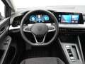 Volkswagen Golf 1.0 eTSI Life Business DSG | Adaptive Cruise Contr Gris - thumbnail 13