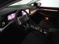 Volkswagen Golf 1.0 eTSI Life Business DSG | Adaptive Cruise Contr Gris - thumbnail 32