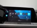 Volkswagen Golf 1.0 eTSI Life Business DSG | Adaptive Cruise Contr Gris - thumbnail 26