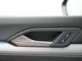 Volkswagen Golf 1.0 eTSI Life Business DSG | Adaptive Cruise Contr Gris - thumbnail 40