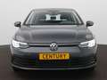 Volkswagen Golf 1.0 eTSI Life Business DSG | Adaptive Cruise Contr Gris - thumbnail 2